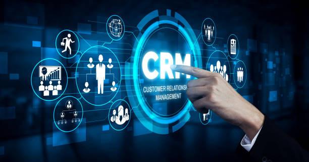 Capacitación y Soporte: Maximiza el Potencial de tu CRM